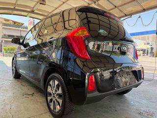 Kia Picanto 2016-thumb-5