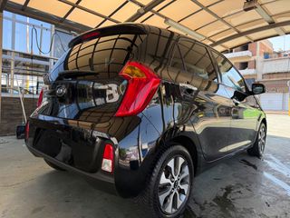Kia Picanto 2016-thumb-6