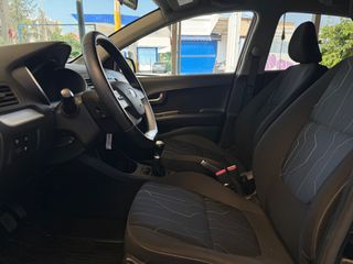 Kia Picanto 2016-thumb-7