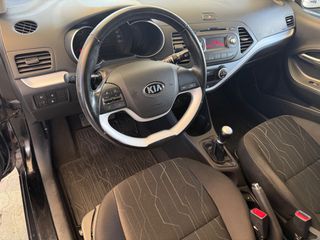 Kia Picanto 2016-thumb-8
