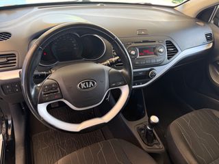 Kia Picanto 2016-thumb-9