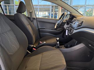 Kia Picanto 2016-thumb-11