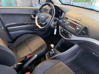 Kia Picanto 2016-thumb-12
