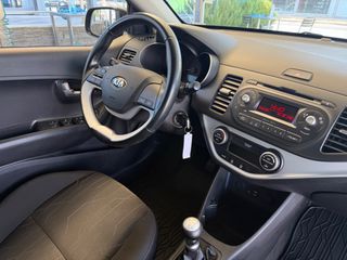 Kia Picanto 2016-thumb-13