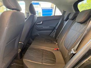 Kia Picanto 2016-thumb-14