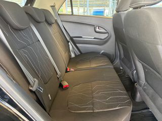 Kia Picanto 2016-thumb-15