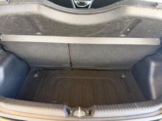 Kia Picanto 2016-thumb-17