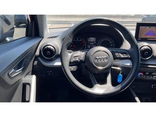 Audi Q2 2023 COMFORT-thumb-10