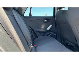 Audi Q2 2023 COMFORT-thumb-13