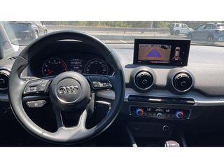 Audi Q2 2023 COMFORT-thumb-9