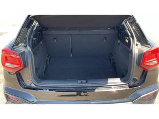 Audi Q2 2023 COMFORT-thumb-14