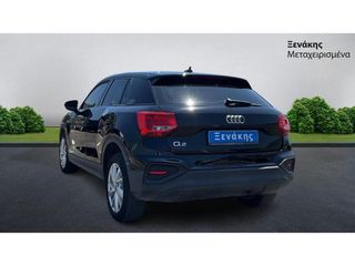 Audi Q2 2023 COMFORT-thumb-1