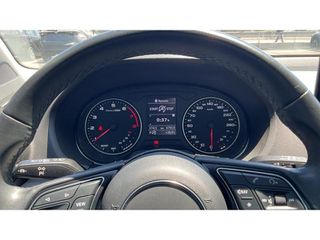 Audi Q2 2023 COMFORT-thumb-11