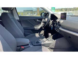 Audi Q2 2023 COMFORT-thumb-12