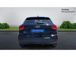 Audi Q2 2023 COMFORT-thumb-3