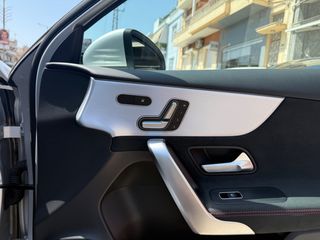 Mercedes-Benz A 250 2020 AMG Line / Panorama-thumb-19