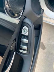 Mercedes-Benz C 180 2016 d BlueTEC Executive-thumb-13