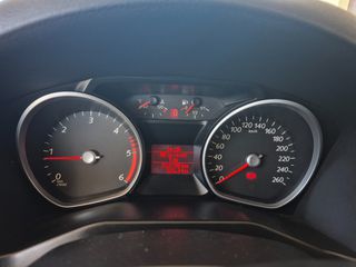 Ford Mondeo 2011 1.6 TDCi Diesel Limited Auto Ψάλτου-thumb-13
