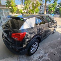 Audi Q2 2022 Q2 1.0 TFSI/CLIMA/LED/FACELIFT/1o XEΡΙ ΕΛΛΗΝΙΚΟ-thumb-11