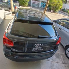 Audi Q2 2022 Q2 1.0 TFSI/CLIMA/LED/FACELIFT/1o XEΡΙ ΕΛΛΗΝΙΚΟ-thumb-13