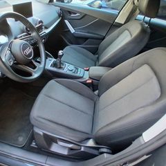 Audi Q2 2022 Q2 1.0 TFSI/CLIMA/LED/FACELIFT/1o XEΡΙ ΕΛΛΗΝΙΚΟ-thumb-17