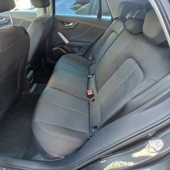 Audi Q2 2022 Q2 1.0 TFSI/CLIMA/LED/FACELIFT/1o XEΡΙ ΕΛΛΗΝΙΚΟ-thumb-20
