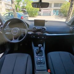 Audi Q2 2022 Q2 1.0 TFSI/CLIMA/LED/FACELIFT/1o XEΡΙ ΕΛΛΗΝΙΚΟ-thumb-26