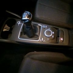 Audi Q2 2022 Q2 1.0 TFSI/CLIMA/LED/FACELIFT/1o XEΡΙ ΕΛΛΗΝΙΚΟ-thumb-23