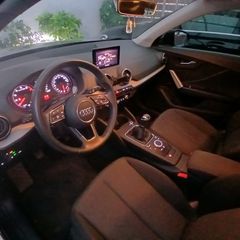 Audi Q2 2022 Q2 1.0 TFSI/CLIMA/LED/FACELIFT/1o XEΡΙ ΕΛΛΗΝΙΚΟ-thumb-22