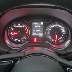 Audi Q2 2022 Q2 1.0 TFSI/CLIMA/LED/FACELIFT/1o XEΡΙ ΕΛΛΗΝΙΚΟ-thumb-21