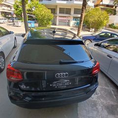 Audi Q2 2022 Q2 1.0 TFSI/CLIMA/LED/FACELIFT/1o XEΡΙ ΕΛΛΗΝΙΚΟ-thumb-15