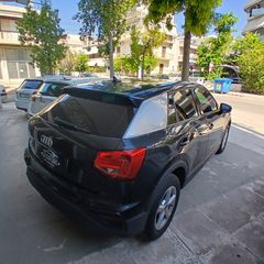 Audi Q2 2022 Q2 1.0 TFSI/CLIMA/LED/FACELIFT/1o XEΡΙ ΕΛΛΗΝΙΚΟ-thumb-14