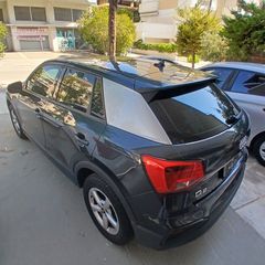 Audi Q2 2022 Q2 1.0 TFSI/CLIMA/LED/FACELIFT/1o XEΡΙ ΕΛΛΗΝΙΚΟ-thumb-16