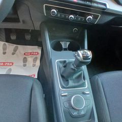 Audi Q2 2022 Q2 1.0 TFSI/CLIMA/LED/FACELIFT/1o XEΡΙ ΕΛΛΗΝΙΚΟ-thumb-24