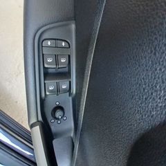 Audi Q2 2022 Q2 1.0 TFSI/CLIMA/LED/FACELIFT/1o XEΡΙ ΕΛΛΗΝΙΚΟ-thumb-25