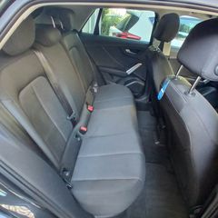 Audi Q2 2022 Q2 1.0 TFSI/CLIMA/LED/FACELIFT/1o XEΡΙ ΕΛΛΗΝΙΚΟ-thumb-19
