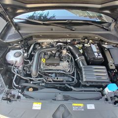 Audi Q2 2022 Q2 1.0 TFSI/CLIMA/LED/FACELIFT/1o XEΡΙ ΕΛΛΗΝΙΚΟ-thumb-27
