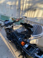 KTM 690 Duke 2008 duke 690-thumb-3