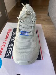 ΠΑΠΟΥΤΣΙΑ Skechers-thumb-1