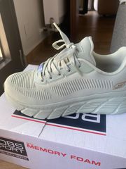 ΠΑΠΟΥΤΣΙΑ Skechers-thumb-2