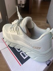 ΠΑΠΟΥΤΣΙΑ Skechers-thumb-3