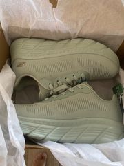 ΠΑΠΟΥΤΣΙΑ Skechers-thumb-4