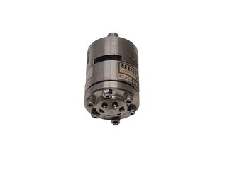 Βαλβίδα 6 Θυρών Shimadzu 228-21055-91 για HPLC Auto Injector / Solvent Selector