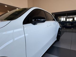 Mercedes-Benz A 200 2023 AMG-LINE 7G-DCT-thumb-21