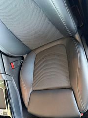 Mercedes-Benz A 200 2023 AMG-LINE 7G-DCT-thumb-29