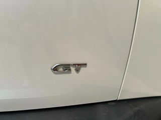 Peugeot 2008 2021 1.2PureTech GT|Black&White|ΠλούσιαΕκδοση/Συναγερμό/γραμματια-thumb-3