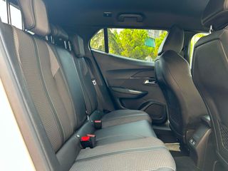 Peugeot 2008 2021 1.2PureTech GT|Black&White|ΠλούσιαΕκδοση/Συναγερμό/γραμματια-thumb-15