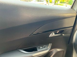 Peugeot 2008 2021 1.2PureTech GT|Black&White|ΠλούσιαΕκδοση/Συναγερμό/γραμματια-thumb-18
