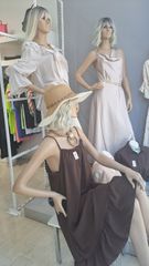 ΜΕΓΑΛΟ ΠΑΚΕΤΟ ΕΞΟΠΛΙΣΜΟΥ ΒΙΤΡΙΝΑΣ-thumb-3
