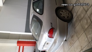 HYUNDAI ACCENT 1300-thumb-1